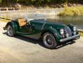 Morgan Plus 8 1996 Grün - thumbnail 1