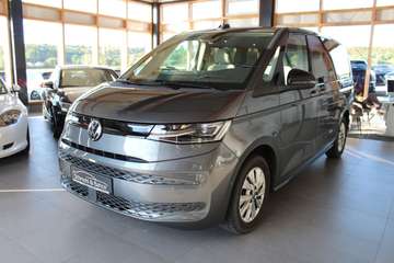 2.0 TSI DSG lang*PANO*LED*VIRT*6.Si*