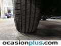 Nissan Qashqai 1.5dCi 360 4x2 Zwart - thumbnail 38