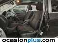 Nissan Qashqai 1.5dCi 360 4x2 Zwart - thumbnail 12