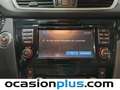 Nissan Qashqai 1.5dCi 360 4x2 Zwart - thumbnail 35