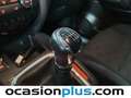 Nissan Qashqai 1.5dCi 360 4x2 Zwart - thumbnail 5