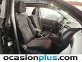 Nissan Qashqai 1.5dCi 360 4x2 Zwart - thumbnail 18