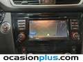 Nissan Qashqai 1.5dCi 360 4x2 Zwart - thumbnail 8