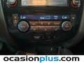 Nissan Qashqai 1.5dCi 360 4x2 Zwart - thumbnail 32
