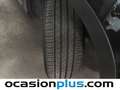 Nissan Qashqai 1.5dCi 360 4x2 Zwart - thumbnail 39
