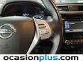 Nissan Qashqai 1.5dCi 360 4x2 Zwart - thumbnail 29