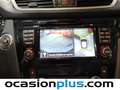 Nissan Qashqai 1.5dCi 360 4x2 Zwart - thumbnail 9