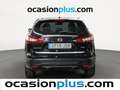 Nissan Qashqai 1.5dCi 360 4x2 Zwart - thumbnail 15