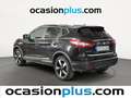 Nissan Qashqai 1.5dCi 360 4x2 Zwart - thumbnail 4