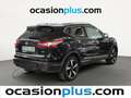Nissan Qashqai 1.5dCi 360 4x2 Zwart - thumbnail 3
