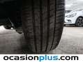 Nissan Qashqai 1.5dCi 360 4x2 Zwart - thumbnail 37