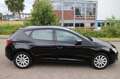 SEAT Leon 1.4 TSI Style Schwarz - thumbnail 16