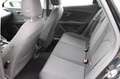 SEAT Leon 1.4 TSI Style Schwarz - thumbnail 10