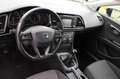 SEAT Leon 1.4 TSI Style Schwarz - thumbnail 9