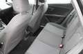 SEAT Leon 1.4 TSI Style Schwarz - thumbnail 19
