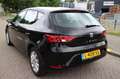 SEAT Leon 1.4 TSI Style Schwarz - thumbnail 4
