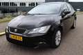 SEAT Leon 1.4 TSI Style Schwarz - thumbnail 3