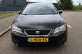 SEAT Leon 1.4 TSI Style Schwarz - thumbnail 2