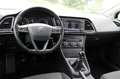 SEAT Leon 1.4 TSI Style Schwarz - thumbnail 20
