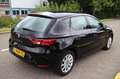SEAT Leon 1.4 TSI Style Schwarz - thumbnail 17