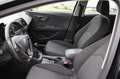 SEAT Leon 1.4 TSI Style Schwarz - thumbnail 8