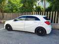 Mercedes-Benz 180 a 180 cdi Blanc - thumbnail 6