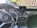 Mercedes-Benz 180 a 180 cdi Blanc - thumbnail 8