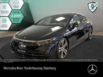 580 4Matic Avantgarde Fahrass Airmat Pano HUD
