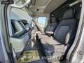 Volkswagen Crafter 177pk Automaat L3H3 Trekhaak Airco Cruise Camera P Zilver - thumbnail 11