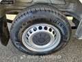 Volkswagen Crafter 177pk Automaat L3H3 Trekhaak Airco Cruise Camera P Zilver - thumbnail 19