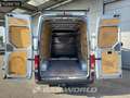Volkswagen Crafter 177pk Automaat L3H3 Trekhaak Airco Cruise Camera P Zilver - thumbnail 3