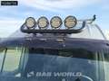 Volkswagen Crafter 177pk Automaat L3H3 Trekhaak Airco Cruise Camera P Zilver - thumbnail 18