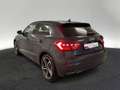 Audi A1 Advanced 30 TFSI S tr. LED NAVI PDC Grau - thumbnail 3