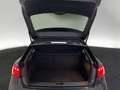 Audi A1 Advanced 30 TFSI S tr. LED NAVI PDC Grau - thumbnail 6