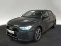 Audi A1 Advanced 30 TFSI S tr. LED NAVI PDC Grau - thumbnail 2