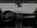Audi A1 Advanced 30 TFSI S tr. LED NAVI PDC Grau - thumbnail 10