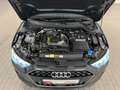 Audi A1 Advanced 30 TFSI S tr. LED NAVI PDC Grau - thumbnail 18