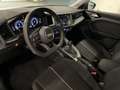 Audi A1 Advanced 30 TFSI S tr. LED NAVI PDC Grau - thumbnail 15