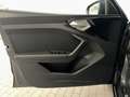 Audi A1 Advanced 30 TFSI S tr. LED NAVI PDC Grau - thumbnail 14