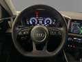 Audi A1 Advanced 30 TFSI S tr. LED NAVI PDC Grau - thumbnail 11
