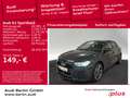 Audi A1 Advanced 30 TFSI S tr. LED NAVI PDC Grau - thumbnail 1