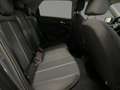 Audi A1 Advanced 30 TFSI S tr. LED NAVI PDC Grau - thumbnail 9