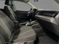 Audi A1 Advanced 30 TFSI S tr. LED NAVI PDC Grau - thumbnail 8
