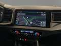 Audi A1 Advanced 30 TFSI S tr. LED NAVI PDC Grau - thumbnail 12
