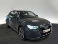 Audi A1 Advanced 30 TFSI S tr. LED NAVI PDC Grau - thumbnail 5