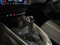 Audi A1 Advanced 30 TFSI S tr. LED NAVI PDC Grau - thumbnail 17