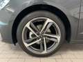 Audi A1 Advanced 30 TFSI S tr. LED NAVI PDC Grau - thumbnail 13