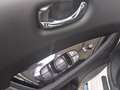 Nissan Leaf N-Connecta Navi SHZ LED ACC Blanc - thumbnail 9