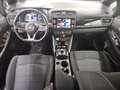 Nissan Leaf N-Connecta Navi SHZ LED ACC Blanc - thumbnail 5